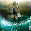 Der Wanderer