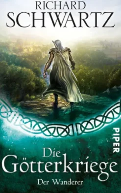 Der Wanderer
