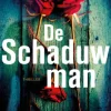 De schaduwman