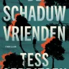 De schaduwvrienden
