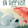 De Schatten in het Bos