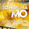 De schemering