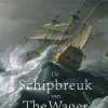 De schipbreuk van The Wager