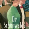 De Schönwalds