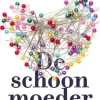 De schoonmoeder
