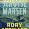 De schotse Marsen