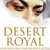 Desert Royal