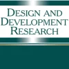 Design and Development Research