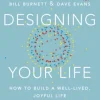 Designing Your Life