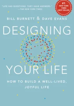 Designing Your Life