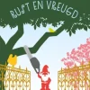De slag om Rust en Vreugd