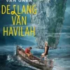 De slang van Havilah
