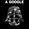 Desnudando a Google