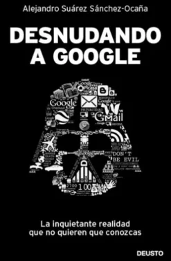 Desnudando a Google