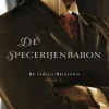 De Specerijenbaron