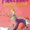 De sponsorloop