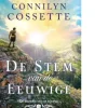De Stem van de Eeuwige