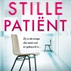 De stille patiënt