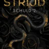 De Strijd
