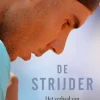 De strijder