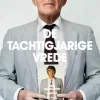 De tachtigjarige vrede