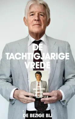 De tachtigjarige vrede