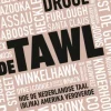 De Tawl