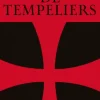 De tempeliers