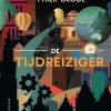 De tijdreiziger