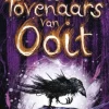 De Tovenaars van Ooit