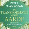De transformatie van de aarde
