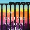 De trein van verloren zielen
