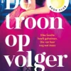 De troonopvolger