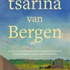 De tsarina van Bergen