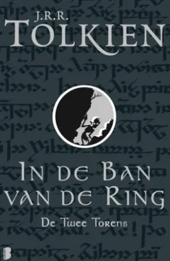 De twee torens