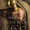 De twee torens