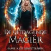 De uitdagende magiër
