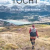 De ultieme tocht