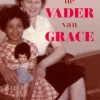 De vader van Grace