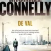 De val