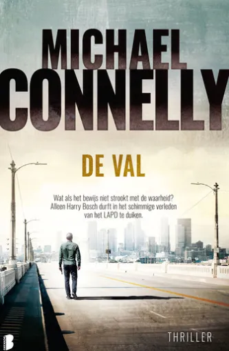 De val