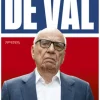 De Val