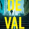 De val