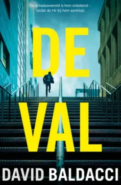 De val