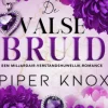 De Valse Bruid