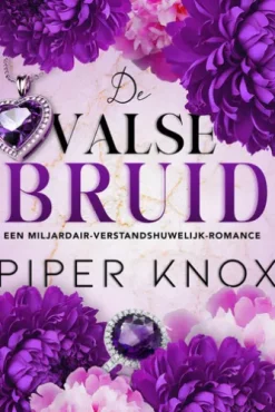 De Valse Bruid