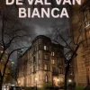 De Val van Bianca