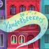 De Vanderbeekers