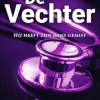 De vechter