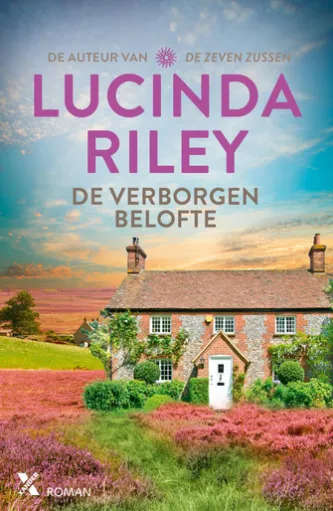 De verborgen belofte